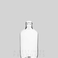BP013