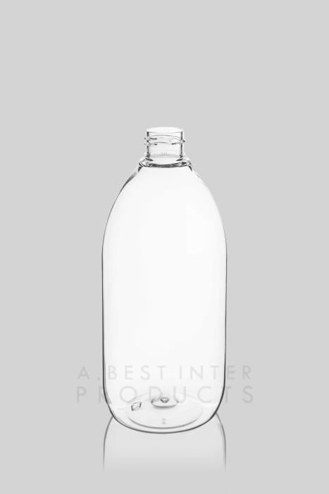 BP263