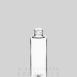 BP220