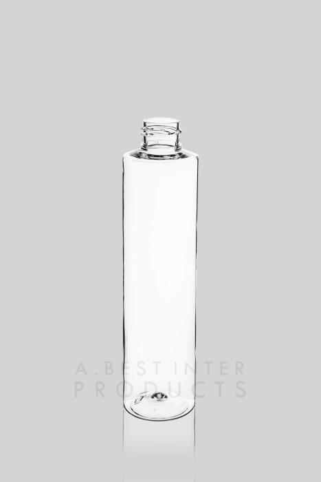 BP216