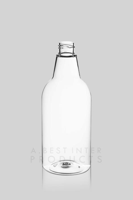 BP003