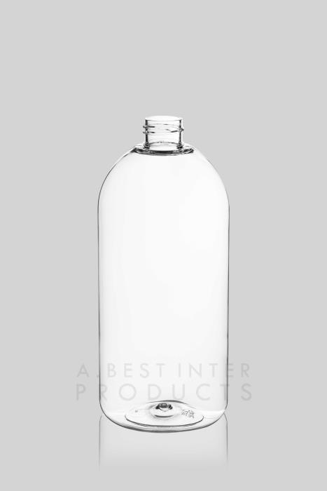 BP004