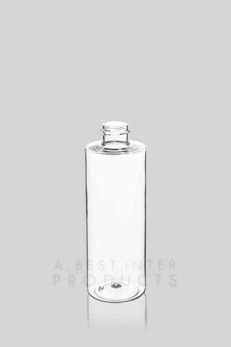 BP091