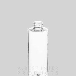 BP091