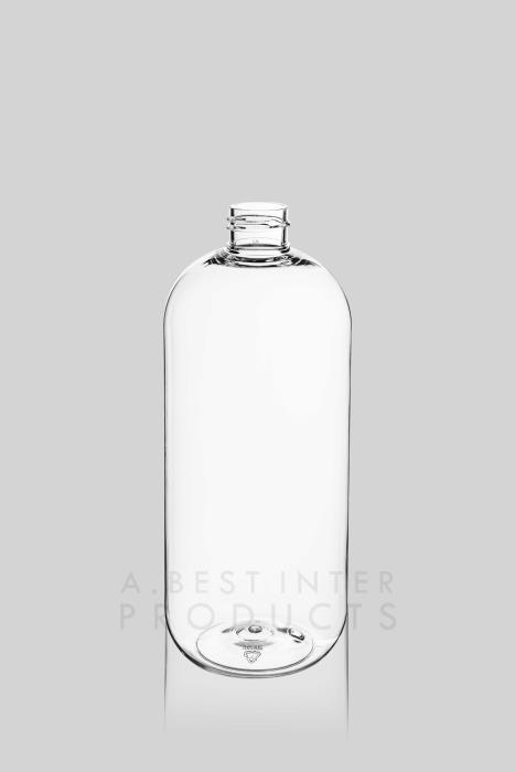 BP010