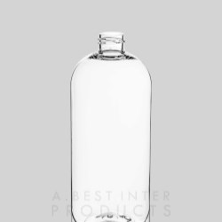 BP010