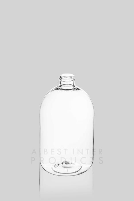 BP006