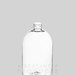 BP006