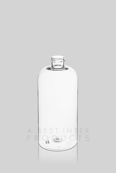 BP119