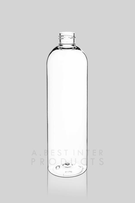 BP019
