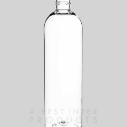BP019