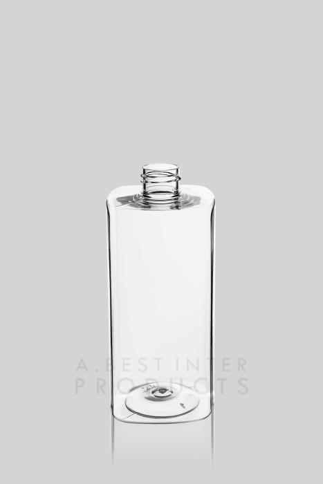 BP001