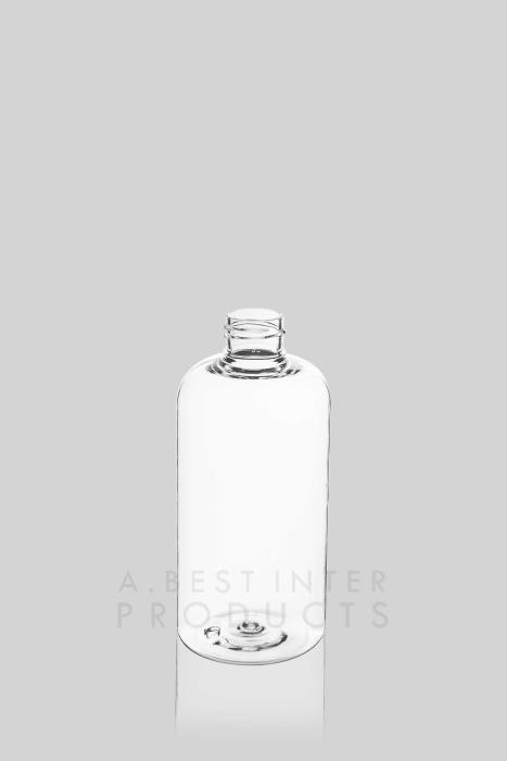 BP214