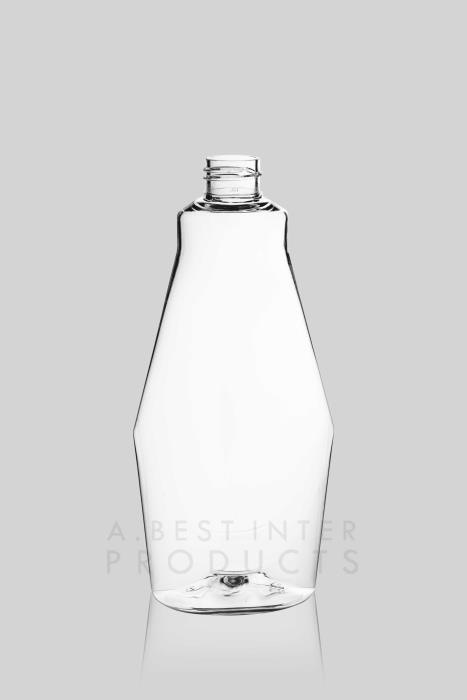BP046