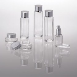 KAKU Series