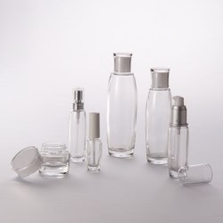 PURE Series