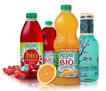 Plastipaks ThermoShape: A Smart Solution for Hot Fill Packaging