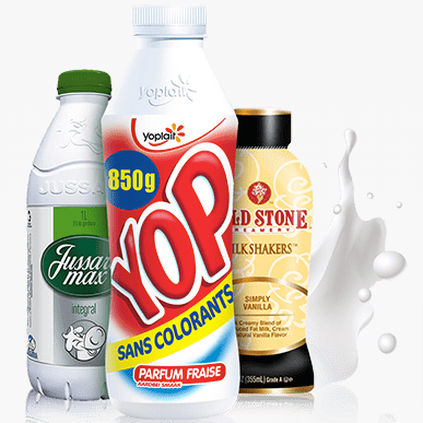 Multilayer Bottles