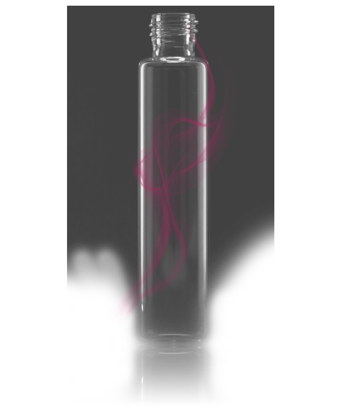 Spray Gift
