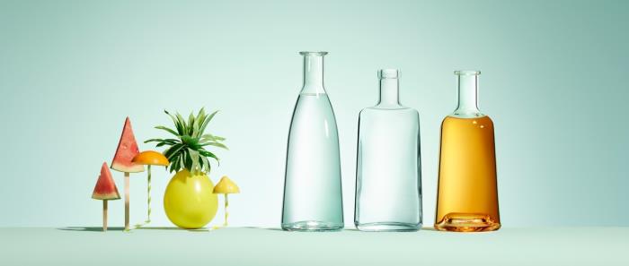 Premiumization is Shaping the Future of the Alternative Spirits Category