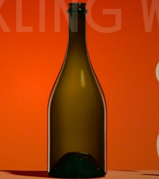 Sparkling Wine