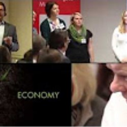 Sustainability at Heinz Glas