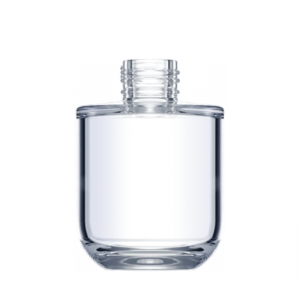 Aroma