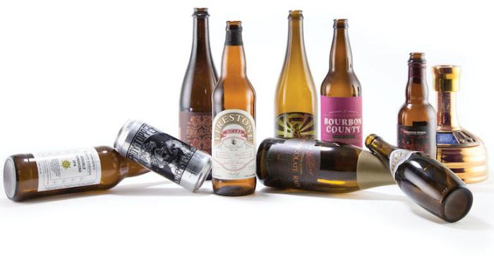 New Airsac beer packs launched as industry continues to grow