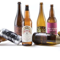 New Airsac beer packs launched as industry continues to grow