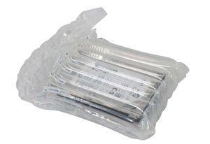 Network Packaging - Airsac