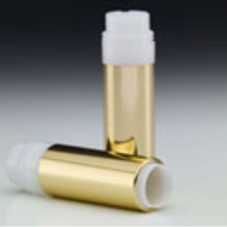 Lipstick Mechanism 12.7mm