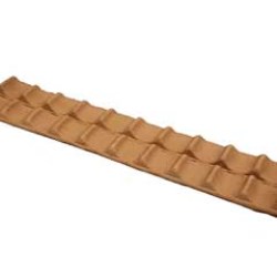 Product code: 6004