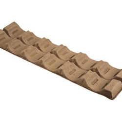 Product code: 6006