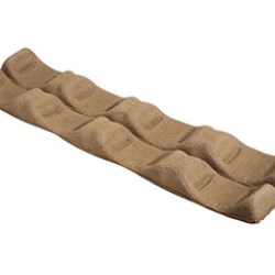 Product code: 6010