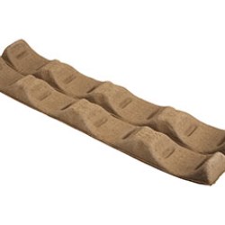 Product code: 6011