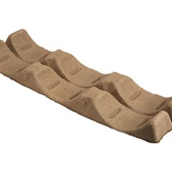 Product code: 6012