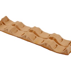 Product code: 6012-4