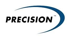 Precision Global Receives 2015 Award from the Thai Aerosol Association