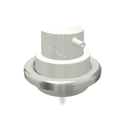 Mini Jet Lite 5mm