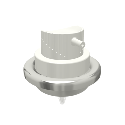 Mini Jet Lite 5mm