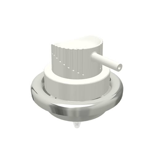 Mini Jet Lite 10mm