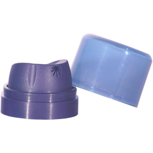 Fiji Foam 1 Inch
