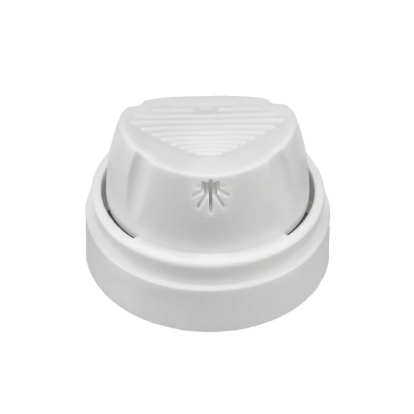 Fiji Foam 1 Inch