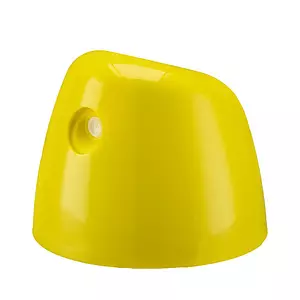 Carat 52 mm