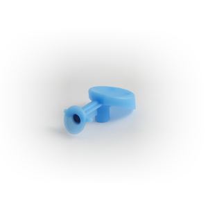 Carat Finger Pad