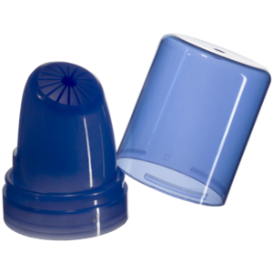Frisco 1inch