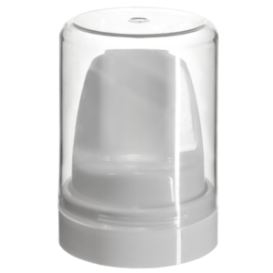 Kontour 1inch