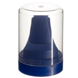 Magic Mousse 1inch