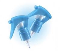 Trigger Sprayer