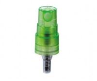 Fine Mist Sprayer